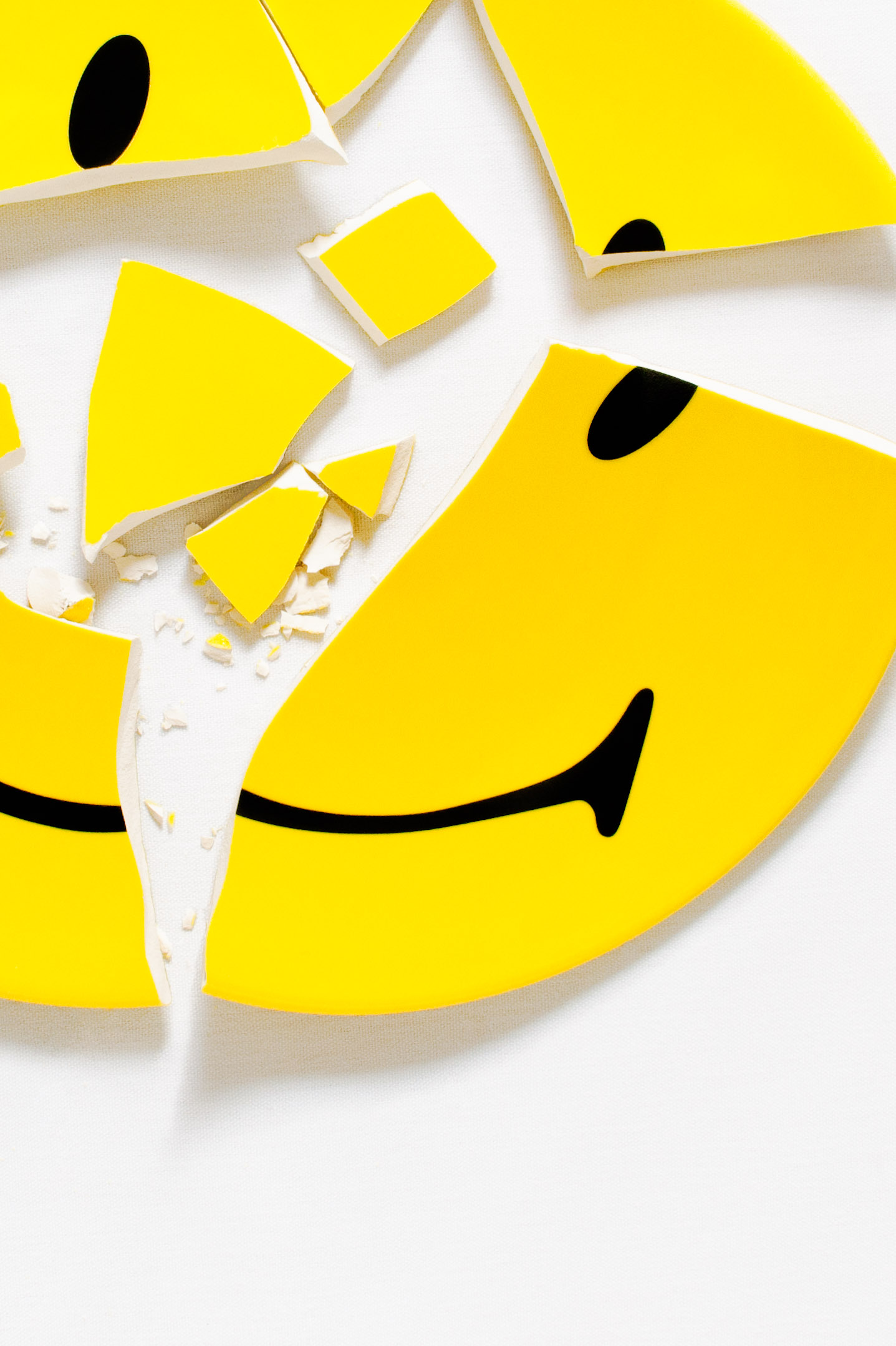 Broken smile. Breaking smail. Брокен смиле текст. Note смайл. Broken smile.