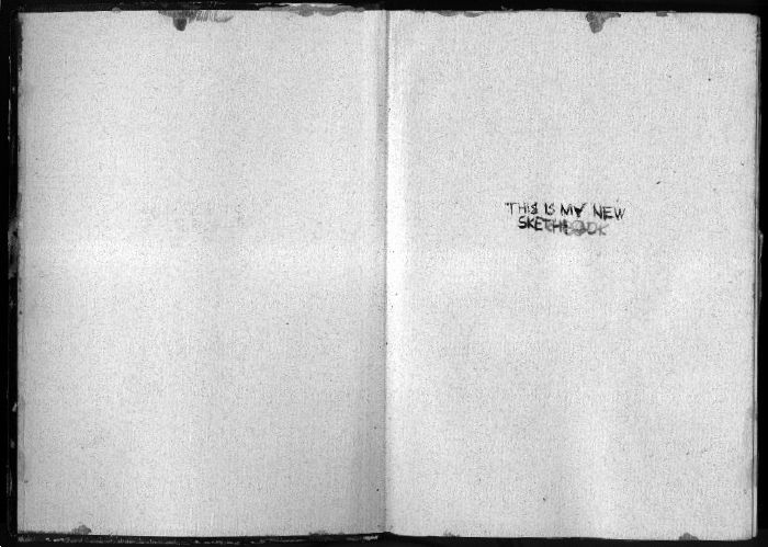 sketchbook image