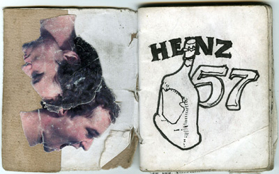 sketchbook image